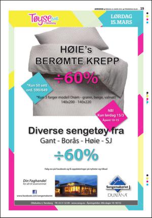 tonsbergsblad-20140314_000_00_00_019.pdf