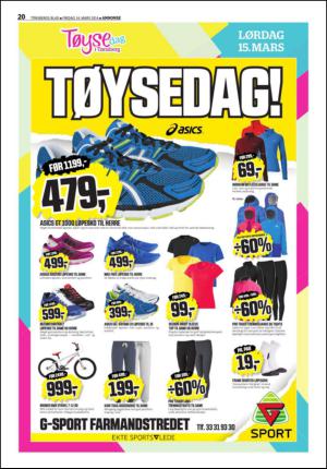 tonsbergsblad-20140314_000_00_00_020.pdf