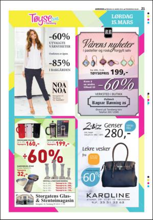 tonsbergsblad-20140314_000_00_00_021.pdf