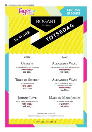 tonsbergsblad-20140314_000_00_00_022.pdf