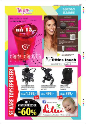 tonsbergsblad-20140314_000_00_00_023.pdf