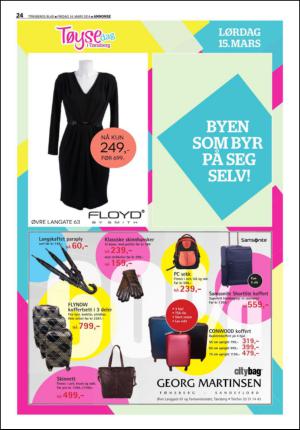 tonsbergsblad-20140314_000_00_00_024.pdf