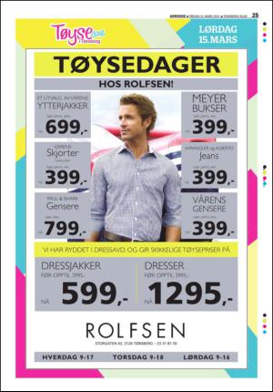 tonsbergsblad-20140314_000_00_00_025.pdf