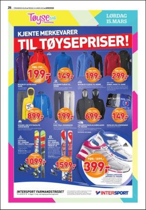 tonsbergsblad-20140314_000_00_00_026.pdf