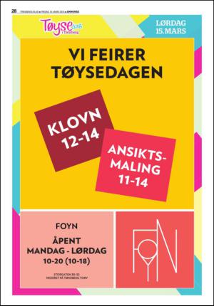 tonsbergsblad-20140314_000_00_00_028.pdf