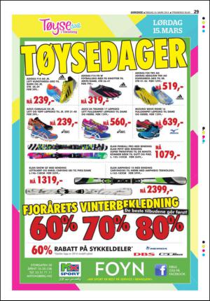 tonsbergsblad-20140314_000_00_00_029.pdf