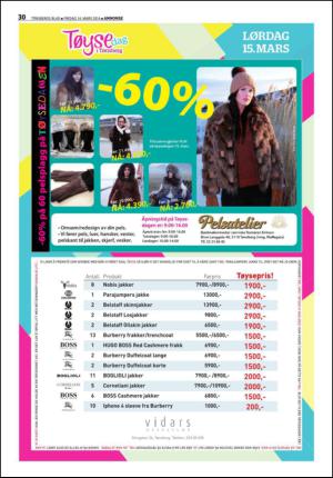 tonsbergsblad-20140314_000_00_00_030.pdf