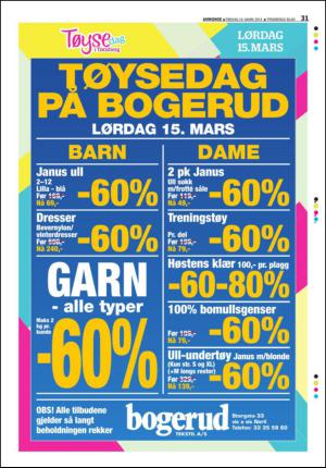 tonsbergsblad-20140314_000_00_00_031.pdf