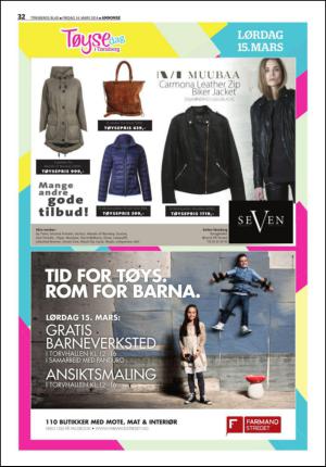 tonsbergsblad-20140314_000_00_00_032.pdf