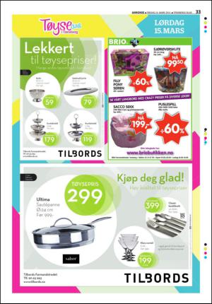 tonsbergsblad-20140314_000_00_00_033.pdf