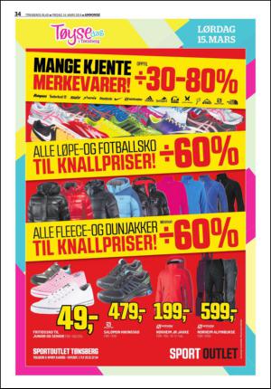 tonsbergsblad-20140314_000_00_00_034.pdf