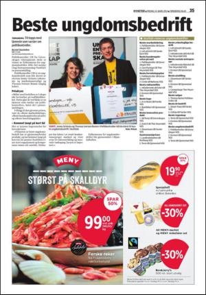 tonsbergsblad-20140314_000_00_00_035.pdf