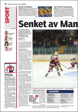 tonsbergsblad-20140314_000_00_00_036.pdf