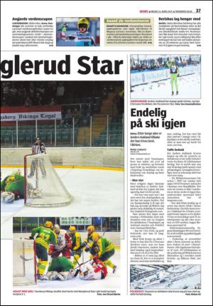 tonsbergsblad-20140314_000_00_00_037.pdf