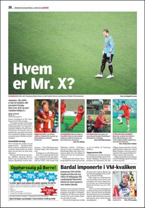 tonsbergsblad-20140314_000_00_00_038.pdf