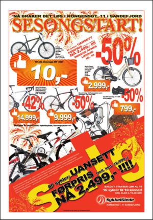 tonsbergsblad-20140314_000_00_00_039.pdf