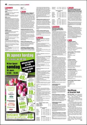 tonsbergsblad-20140314_000_00_00_040.pdf