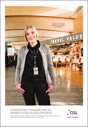 tonsbergsblad-20140314_000_00_00_041.pdf