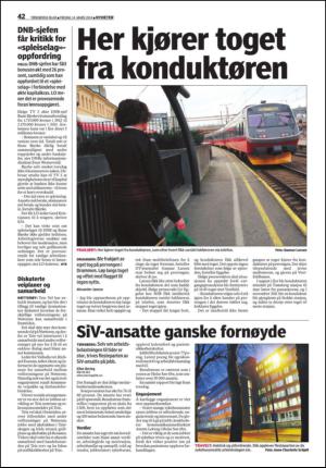 tonsbergsblad-20140314_000_00_00_042.pdf