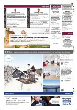 tonsbergsblad-20140314_000_00_00_043.pdf