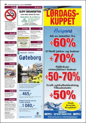 tonsbergsblad-20140314_000_00_00_044.pdf