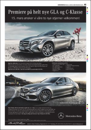 tonsbergsblad-20140314_000_00_00_045.pdf