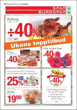 tonsbergsblad-20140314_000_00_00_046.pdf