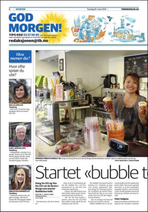 tonsbergsblad-20140320_000_00_00_002.pdf