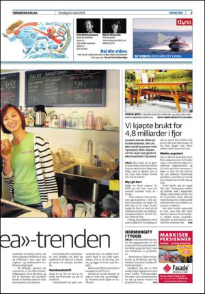 tonsbergsblad-20140320_000_00_00_003.pdf
