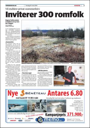 tonsbergsblad-20140320_000_00_00_005.pdf