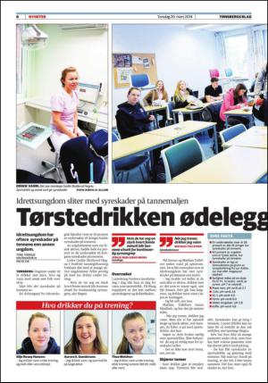 tonsbergsblad-20140320_000_00_00_006.pdf