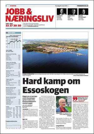 tonsbergsblad-20140320_000_00_00_008.pdf