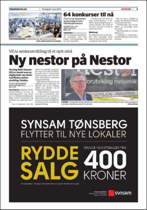 tonsbergsblad-20140320_000_00_00_009.pdf
