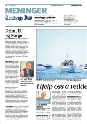 tonsbergsblad-20140320_000_00_00_010.pdf