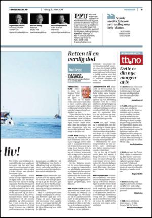 tonsbergsblad-20140320_000_00_00_011.pdf