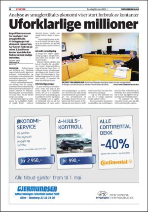 tonsbergsblad-20140320_000_00_00_012.pdf