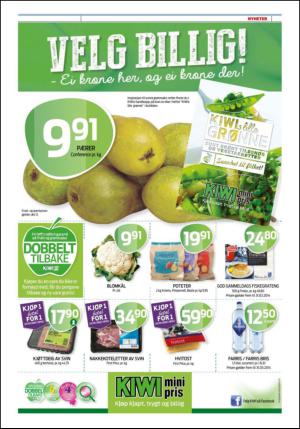 tonsbergsblad-20140320_000_00_00_013.pdf