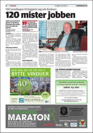 tonsbergsblad-20140320_000_00_00_014.pdf