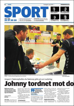 tonsbergsblad-20140320_000_00_00_016.pdf