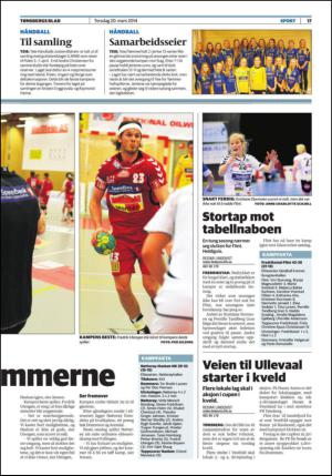 tonsbergsblad-20140320_000_00_00_017.pdf