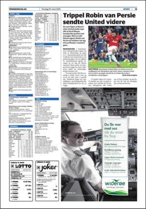 tonsbergsblad-20140320_000_00_00_019.pdf