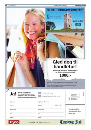 tonsbergsblad-20140320_000_00_00_020.pdf