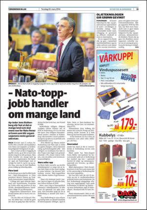 tonsbergsblad-20140320_000_00_00_021.pdf