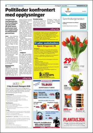 tonsbergsblad-20140320_000_00_00_022.pdf