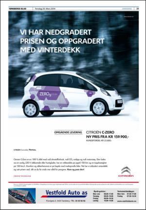 tonsbergsblad-20140320_000_00_00_023.pdf