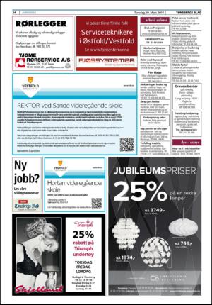 tonsbergsblad-20140320_000_00_00_024.pdf