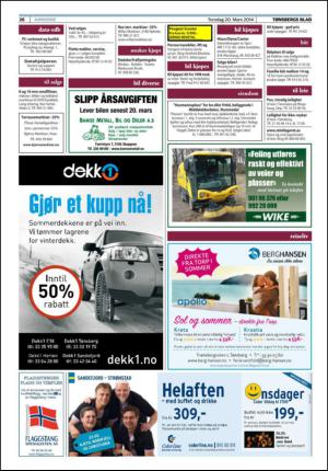 tonsbergsblad-20140320_000_00_00_026.pdf