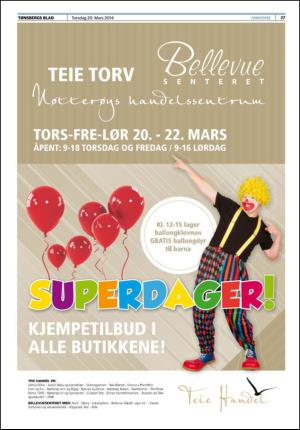 tonsbergsblad-20140320_000_00_00_027.pdf