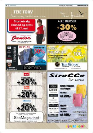 tonsbergsblad-20140320_000_00_00_028.pdf