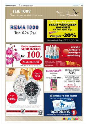 tonsbergsblad-20140320_000_00_00_029.pdf